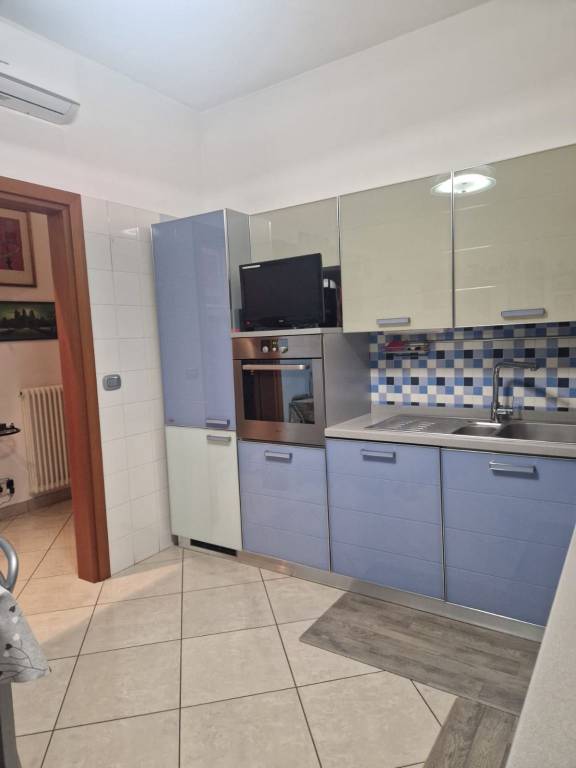 immagine annuncio 3 di 12