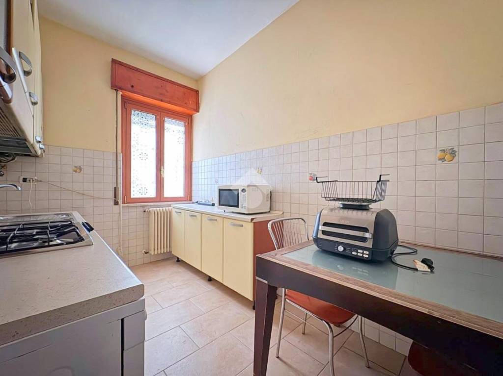 immagine annuncio 4 di 13