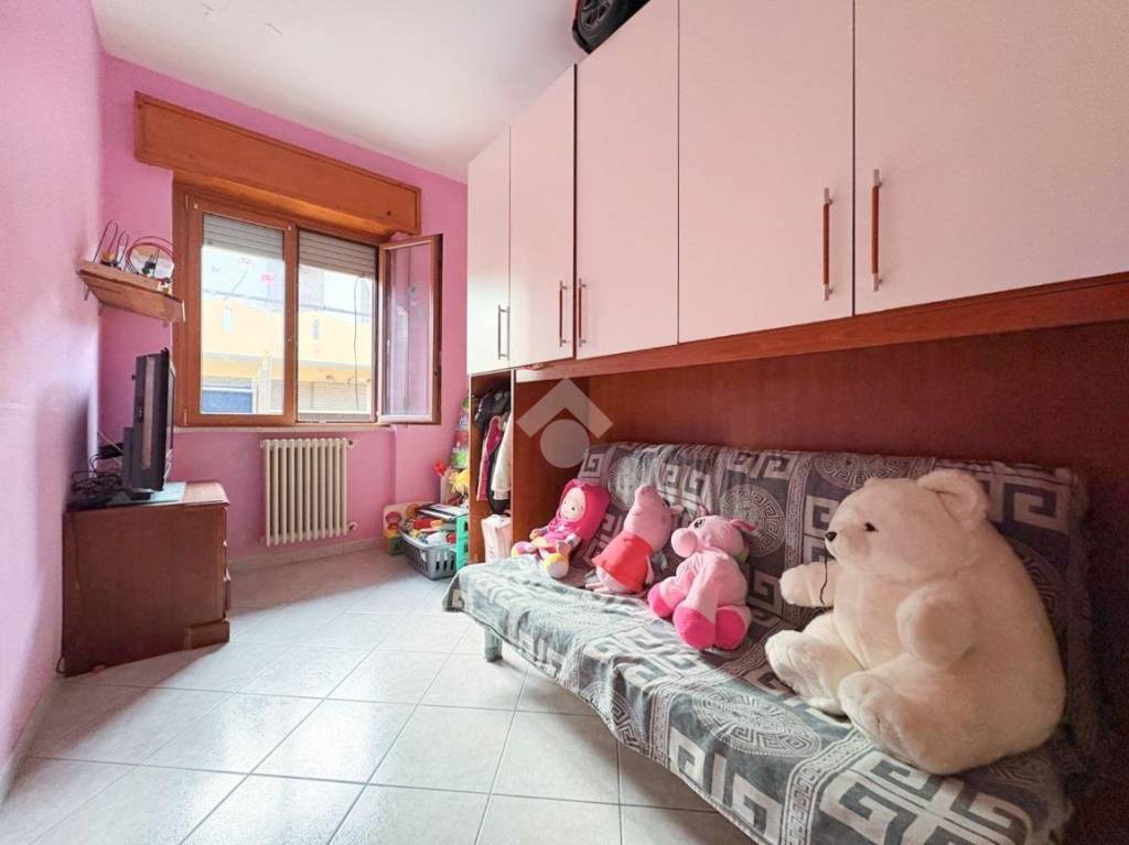 immagine annuncio 7 di 13