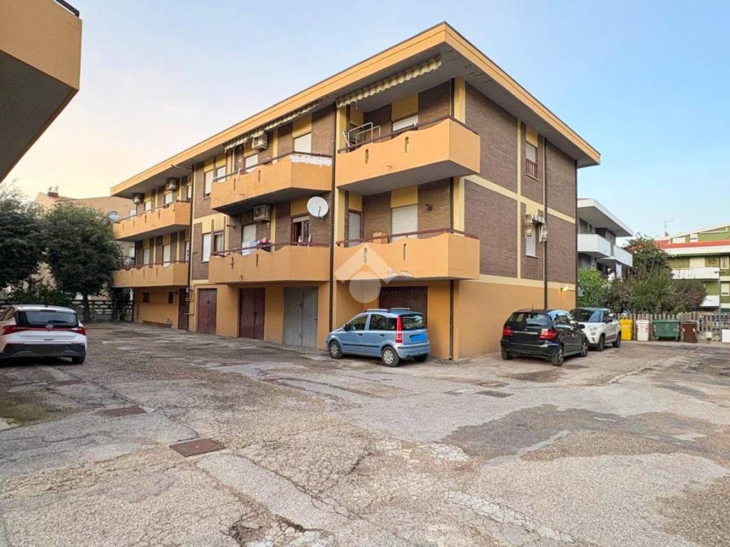 immagine annuncio 11 di 13