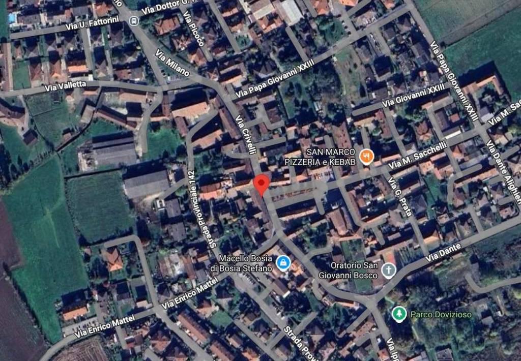 immagine annuncio 6 di 15