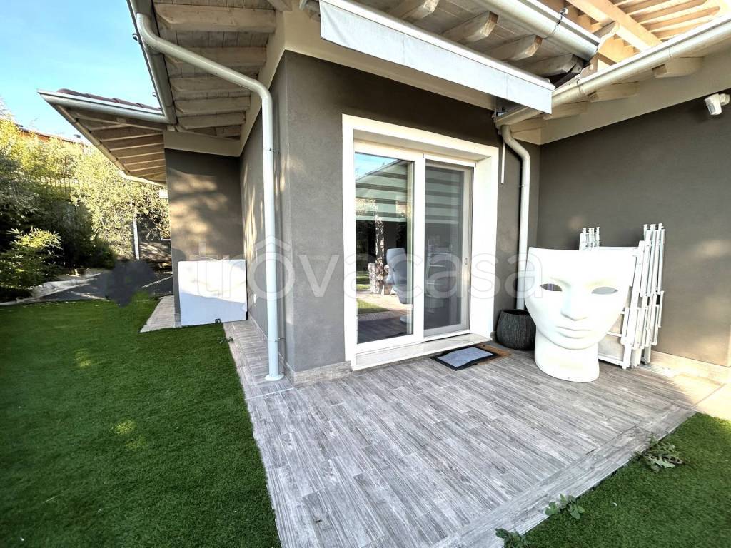 immagine annuncio 4 di 15