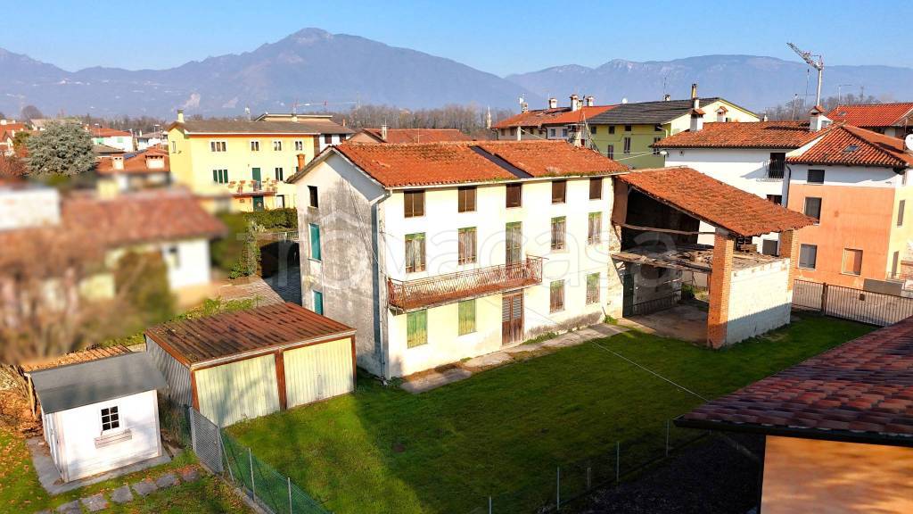 immagine annuncio 1 di 7