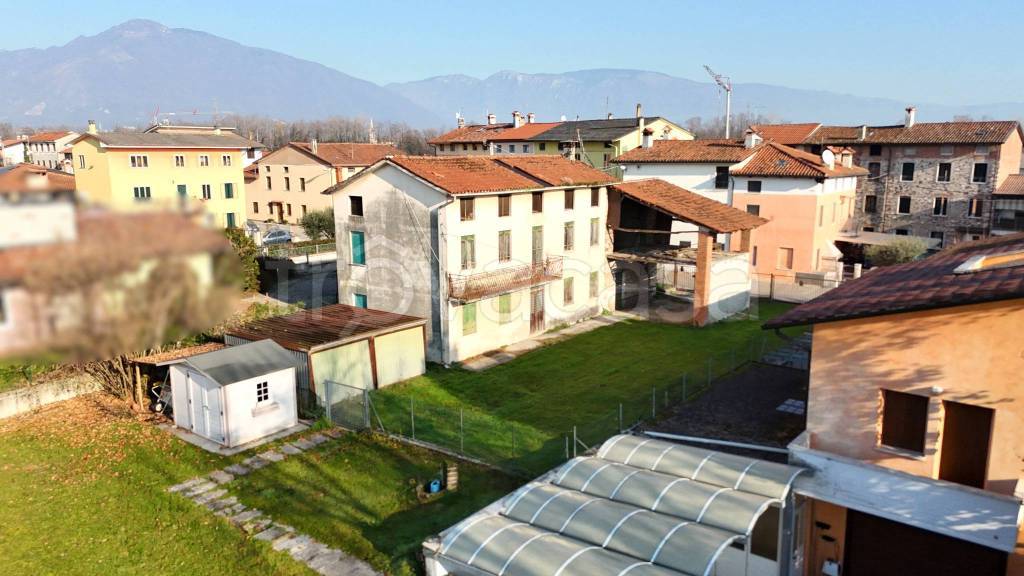 immagine annuncio 2 di 7