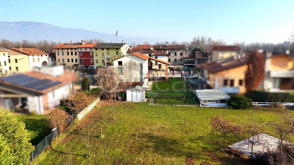 immagine annuncio 3 di 7