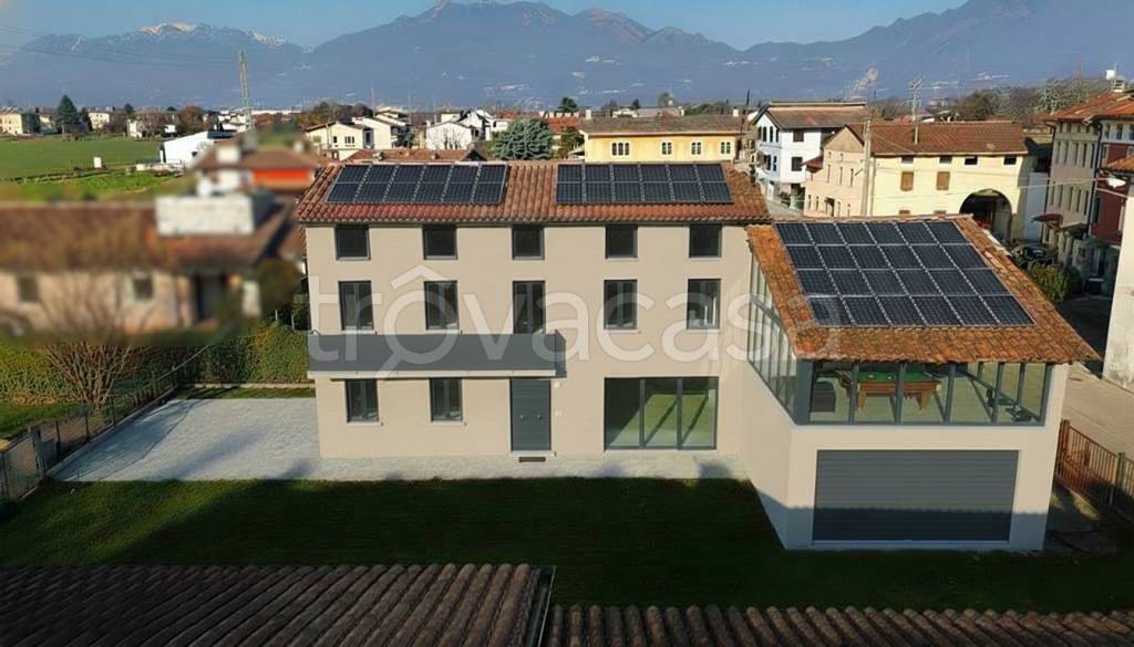 immagine annuncio 4 di 7