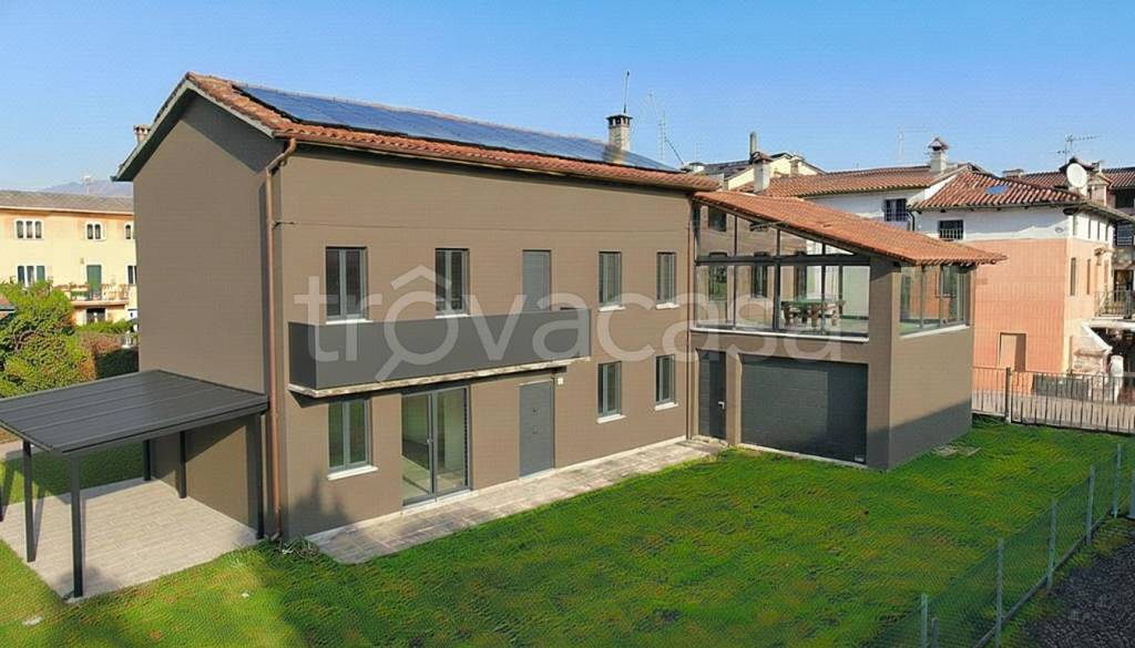 immagine annuncio 5 di 7