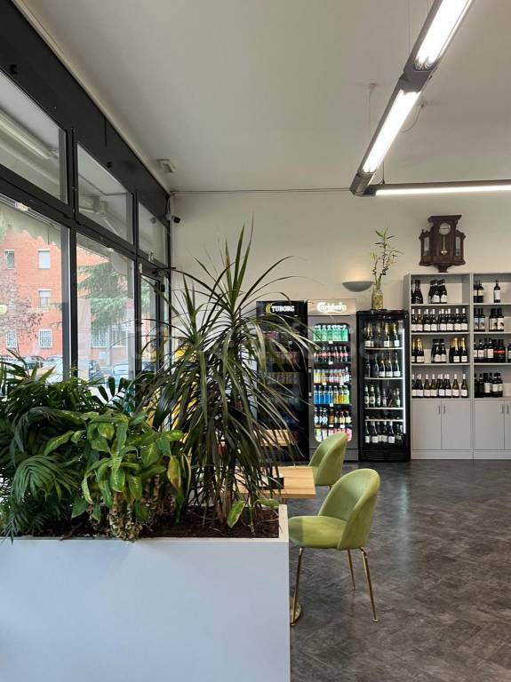 immagine annuncio 2 di 4