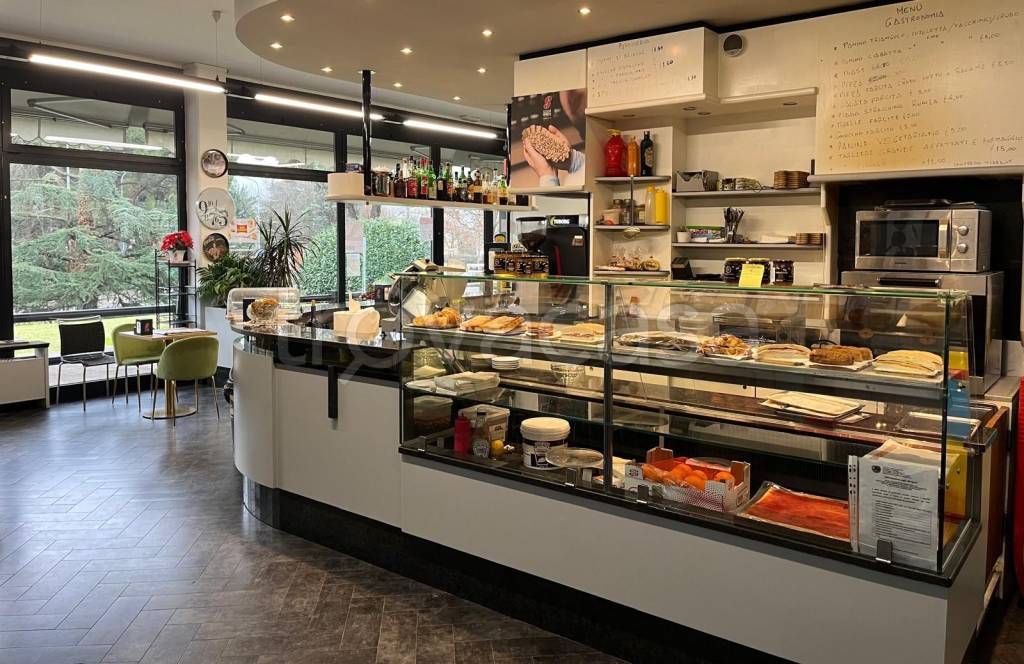 immagine annuncio 1 di 4