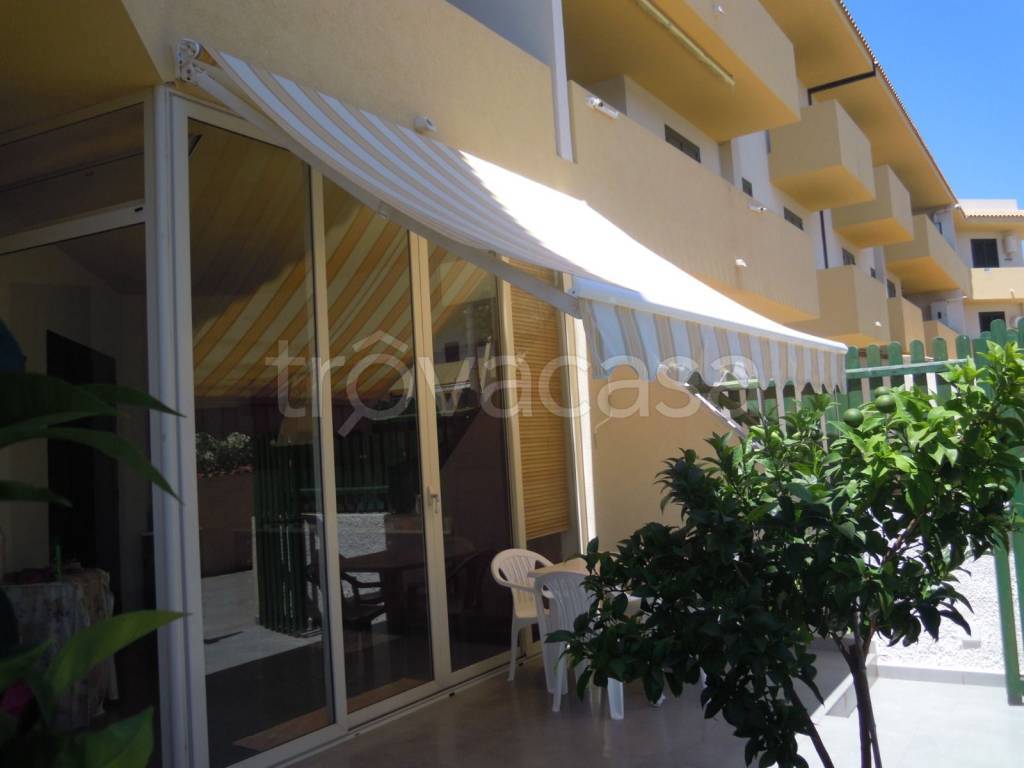 immagine annuncio 3 di 14