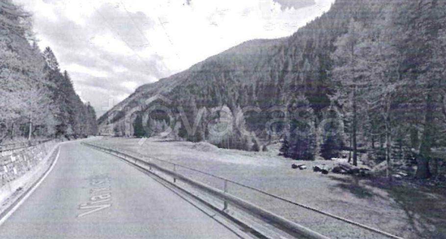 immagine annuncio 1 di 7