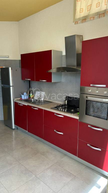 immagine annuncio 13 di 14