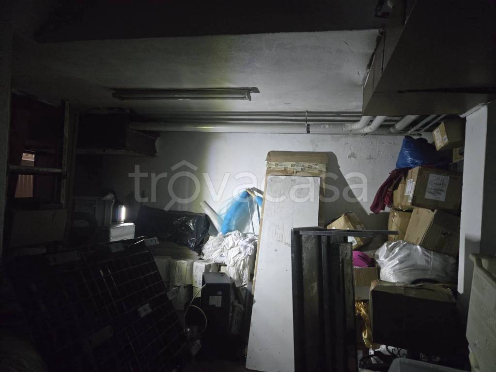 immagine annuncio 1 di 7