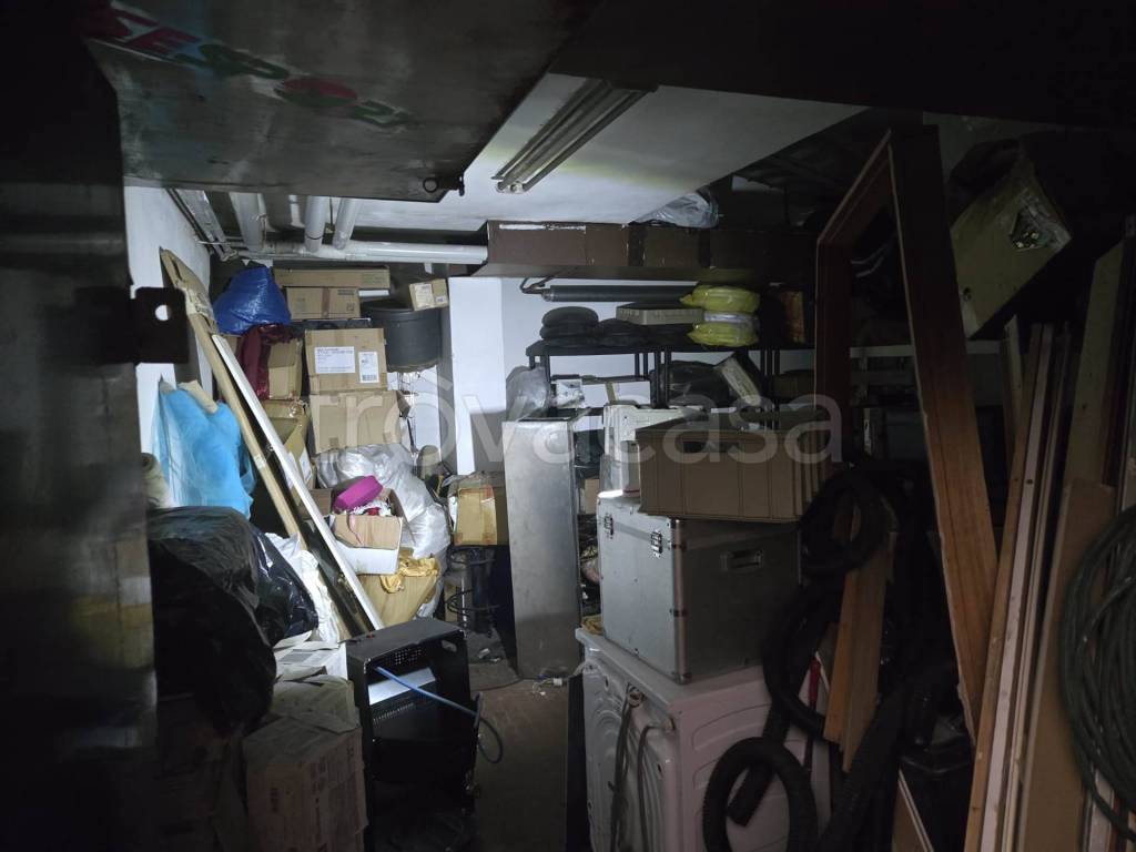 immagine annuncio 2 di 7