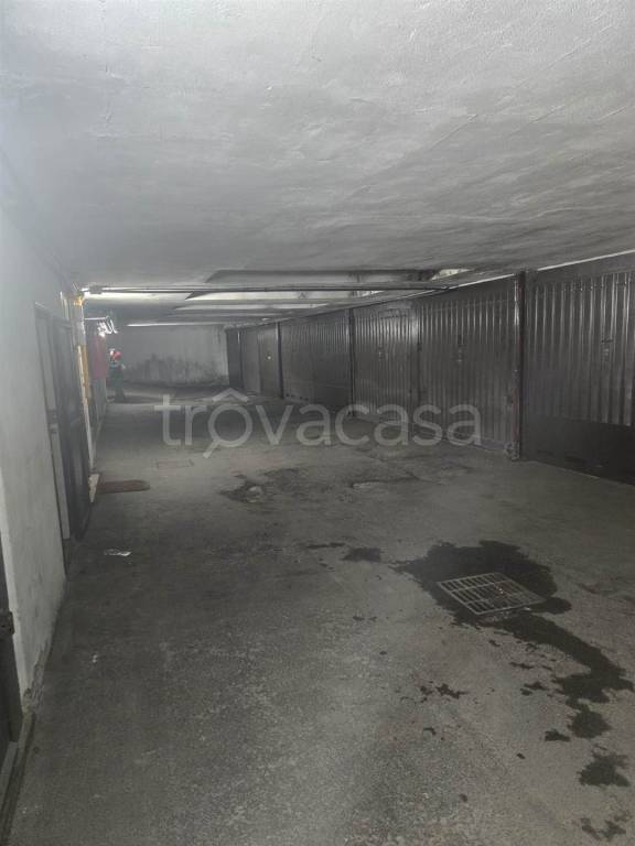 immagine annuncio 4 di 7