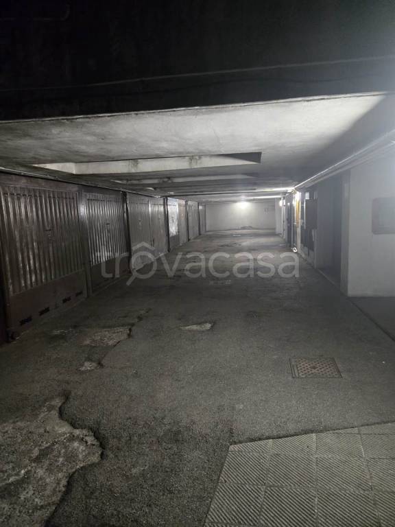 immagine annuncio 5 di 7