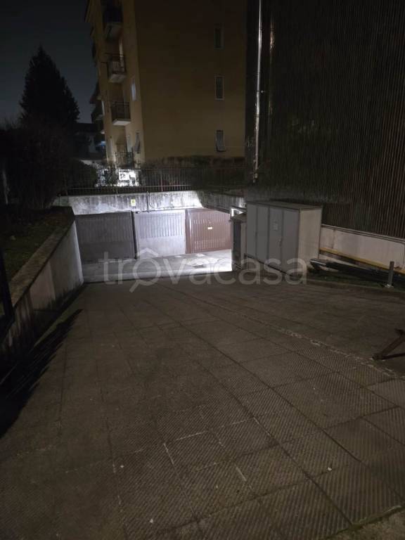 immagine annuncio 6 di 7