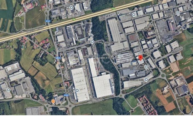 immagine annuncio 1 di 15