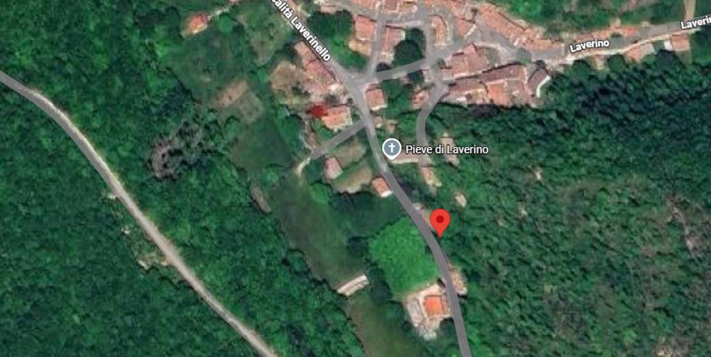 immagine annuncio 2 di 12