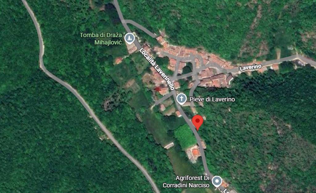 immagine annuncio 3 di 12