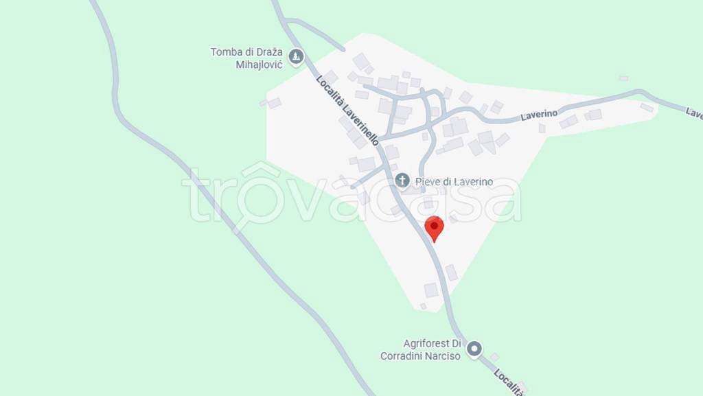 immagine annuncio 6 di 12