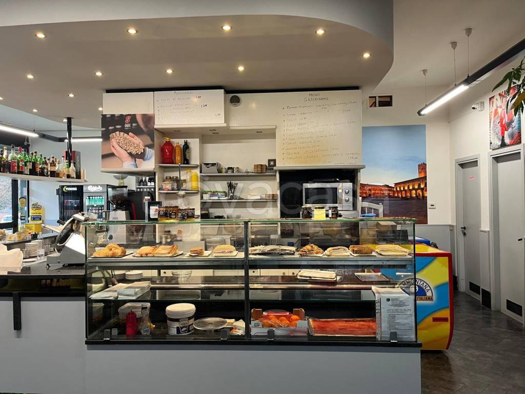 immagine annuncio 2 di 4