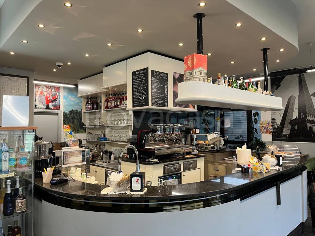 immagine annuncio 3 di 4