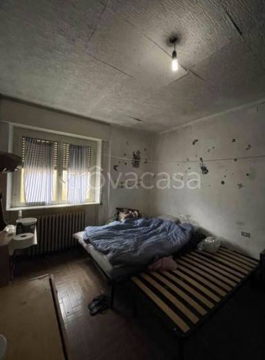 immagine annuncio 5 di 12