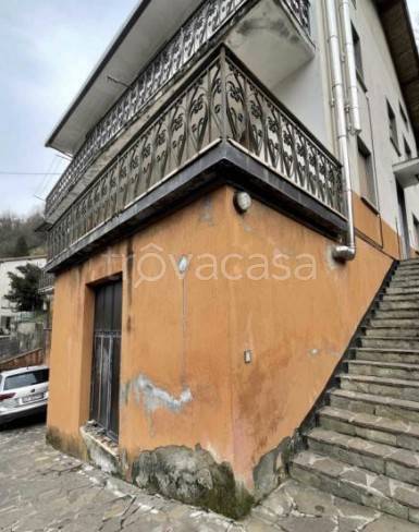 immagine annuncio 7 di 12