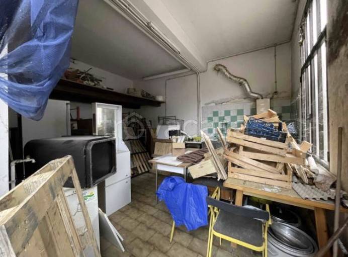 immagine annuncio 8 di 12