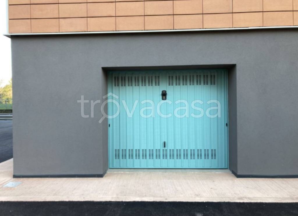 immagine annuncio 2 di 12