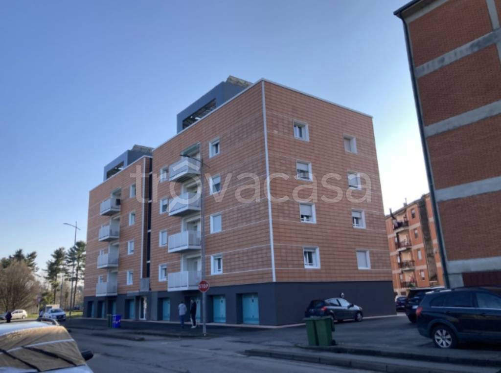 immagine annuncio 1 di 12