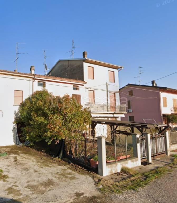 immagine annuncio 2 di 9