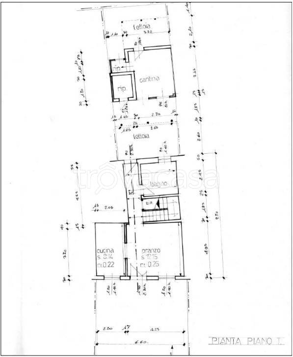 immagine annuncio 7 di 9