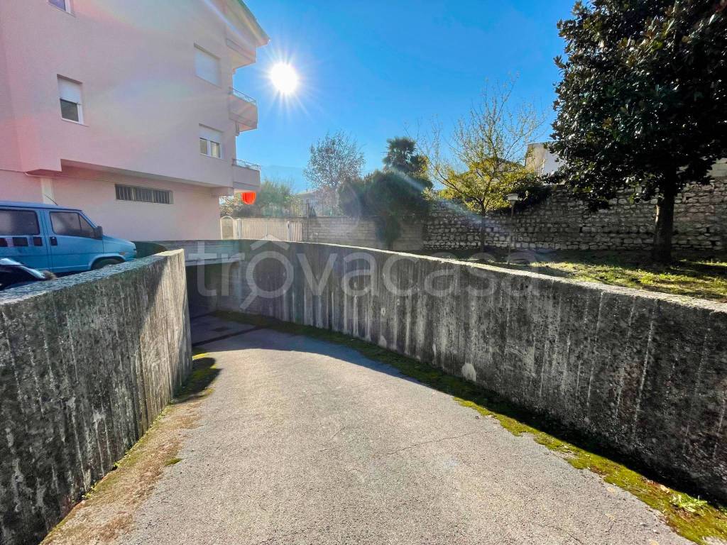 immagine annuncio 6 di 8