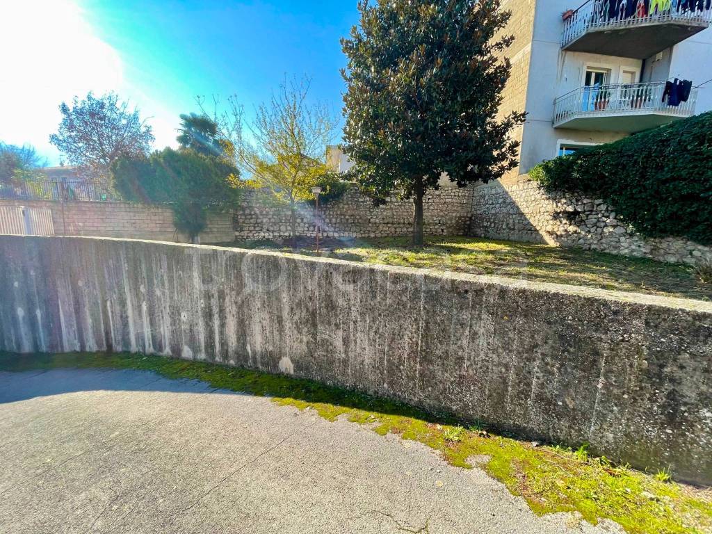 immagine annuncio 7 di 8