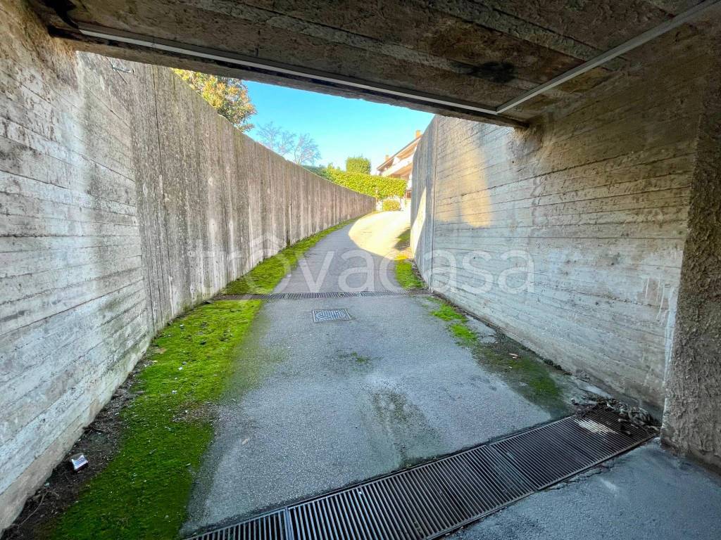 immagine annuncio 5 di 8