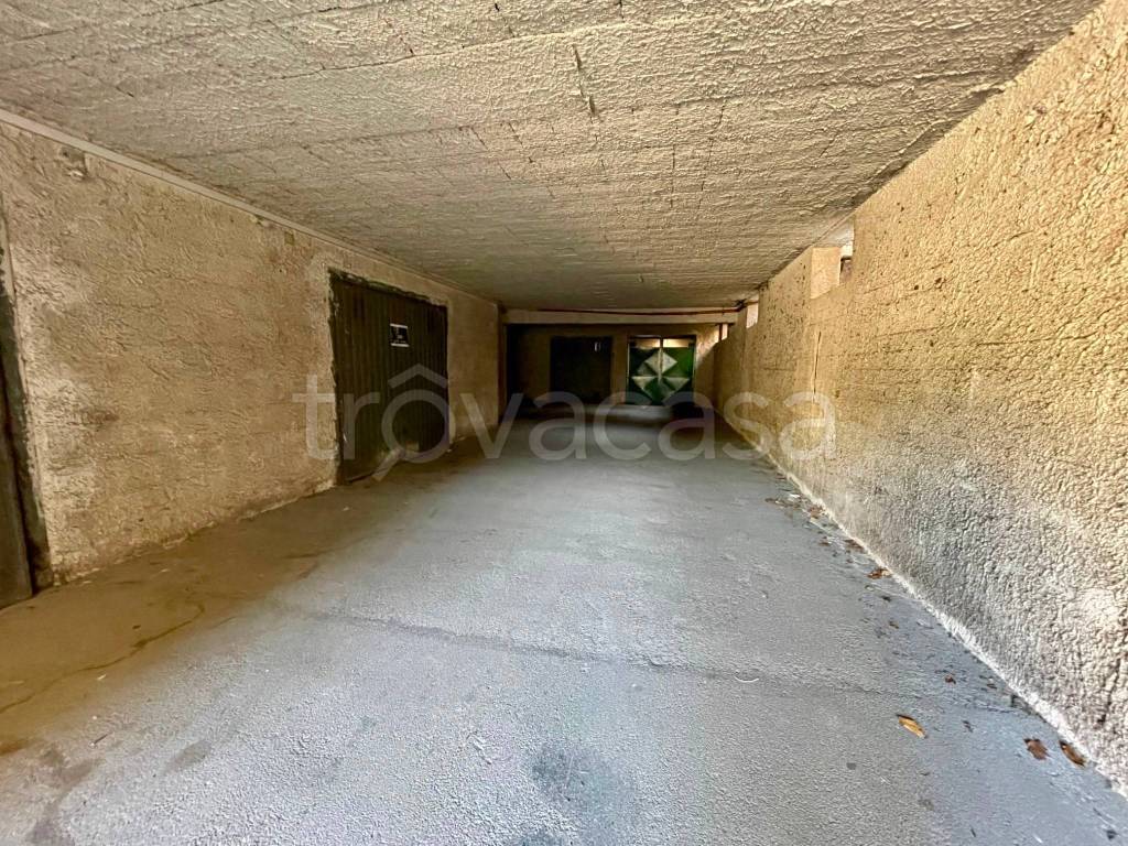 immagine annuncio 4 di 8