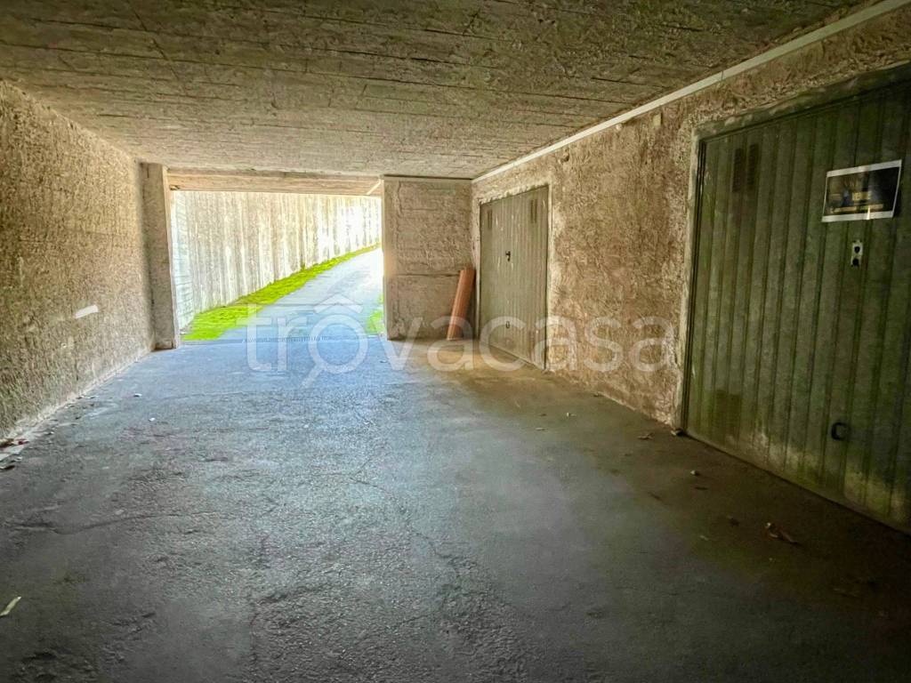 immagine annuncio 3 di 8