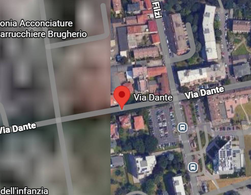 immagine annuncio 3 di 11