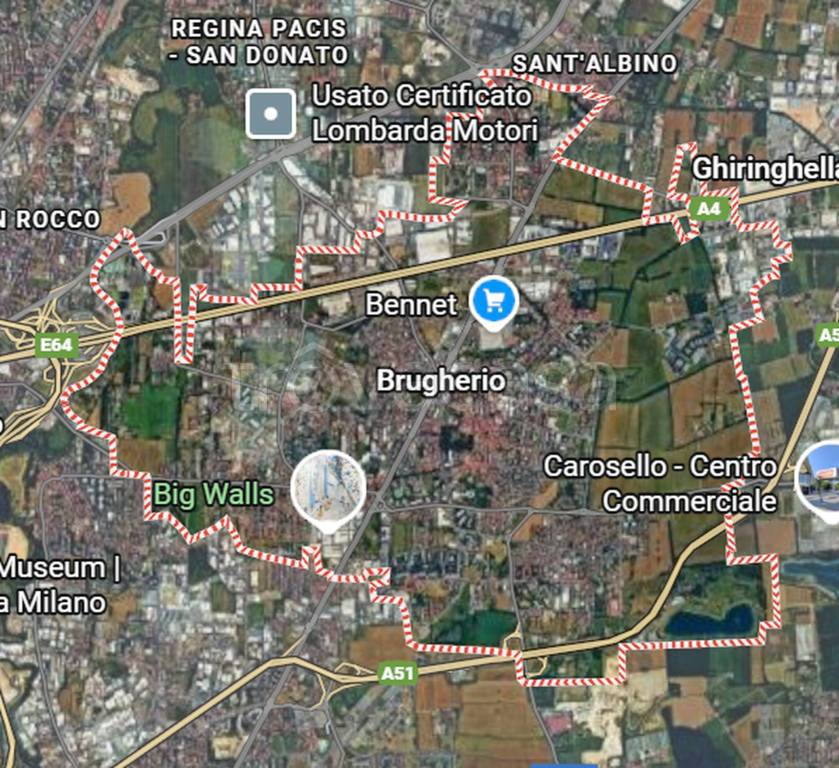 immagine annuncio 8 di 11