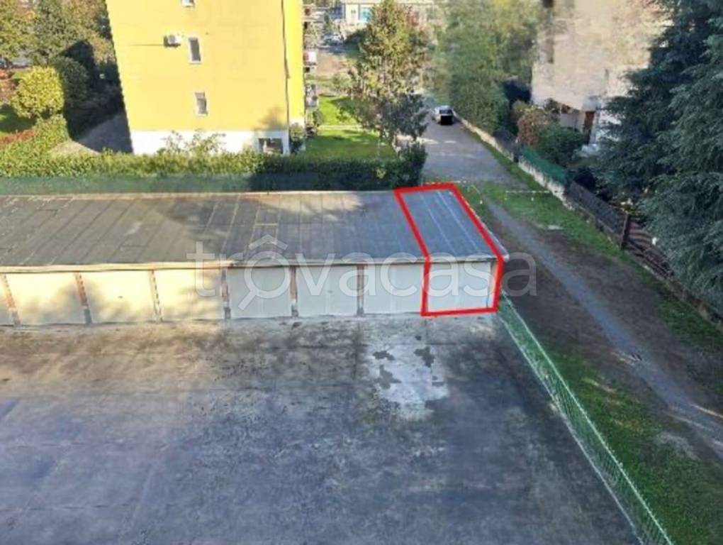 immagine annuncio 9 di 11