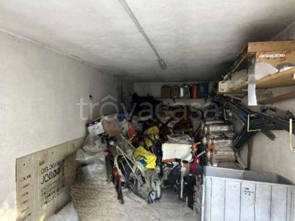 immagine annuncio 10 di 11