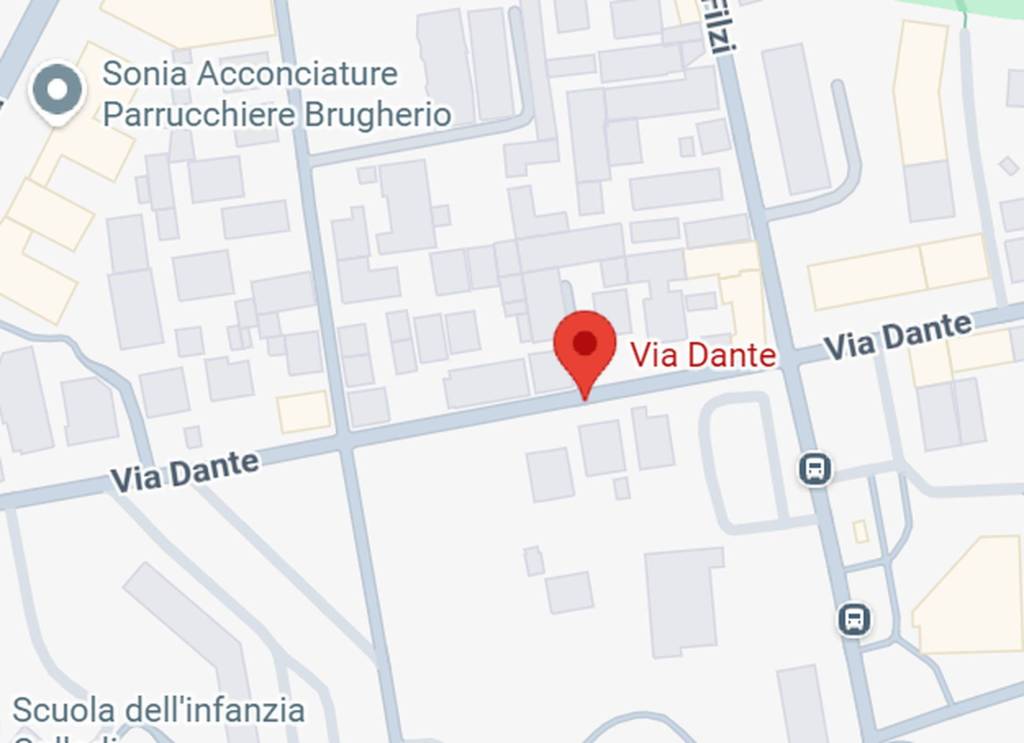 immagine annuncio 5 di 11