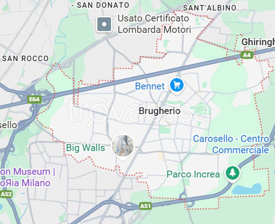 immagine annuncio 6 di 11