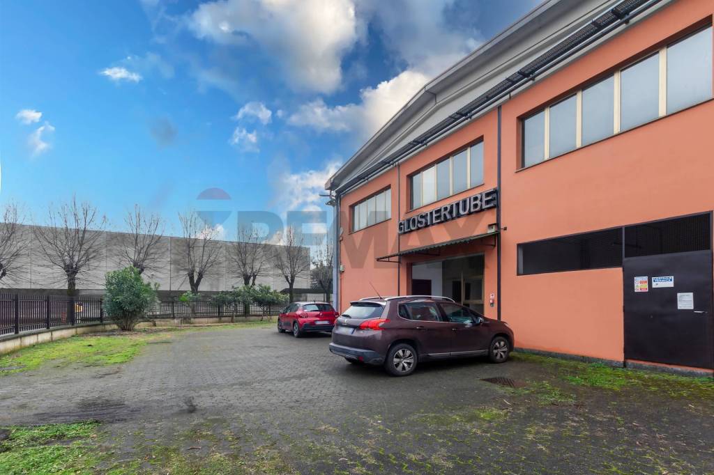 immagine annuncio 1 di 15