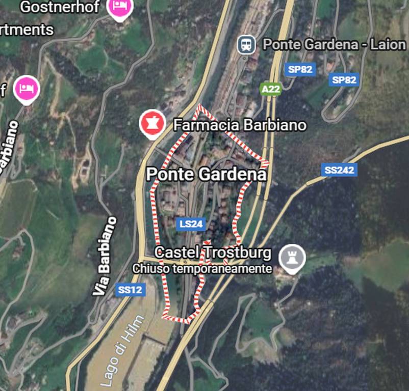 immagine annuncio 7 di 11