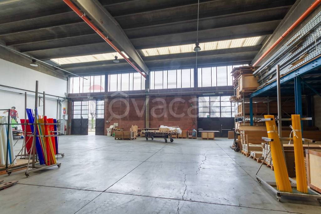 immagine annuncio 10 di 15