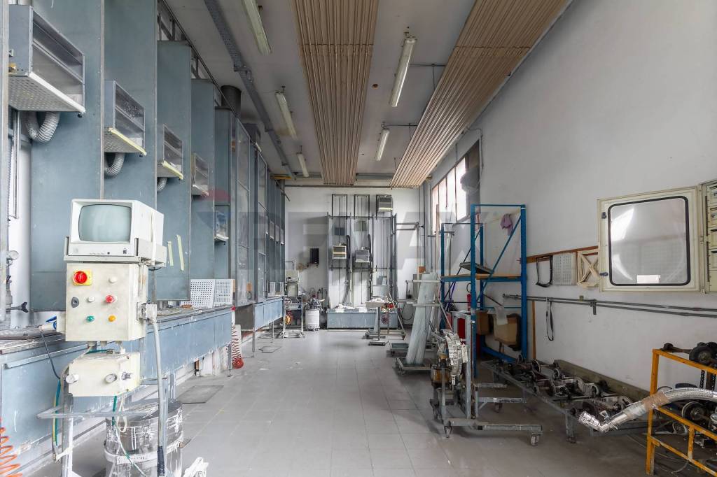 immagine annuncio 11 di 15