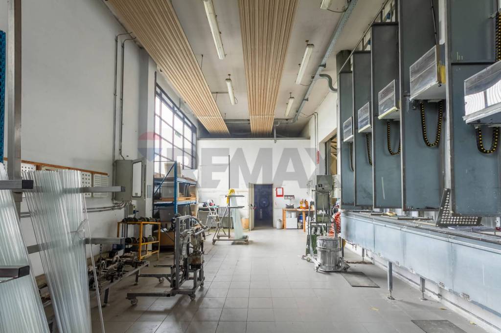 immagine annuncio 12 di 15